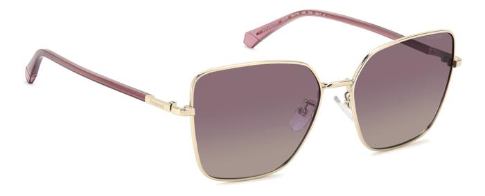 Polaroid {Product.Name} Sunglasses PLD4193/G/S/X J5G/JR