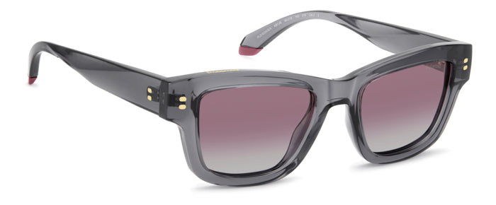 Polaroid {Product.Name} Sunglasses PLD6256/S/X KB7/JR