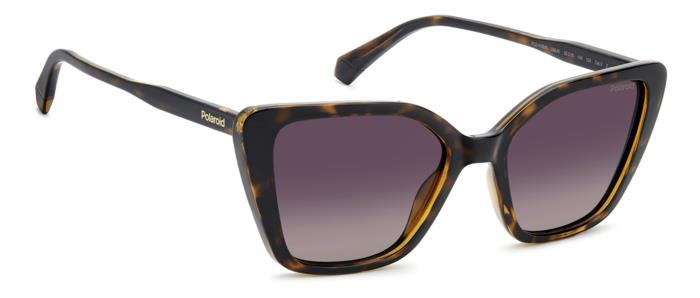 Polaroid {Product.Name} Sunglasses PLD4189/S 086/JR