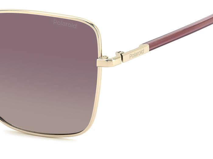 Polaroid {Product.Name} Sunglasses PLD4193/G/S/X J5G/JR