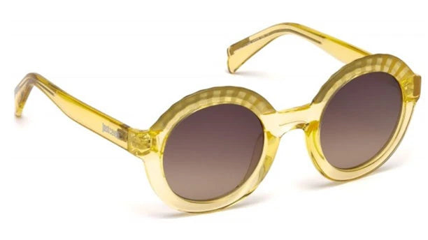 Just Cavalli JC747S 39F | LookerOnline