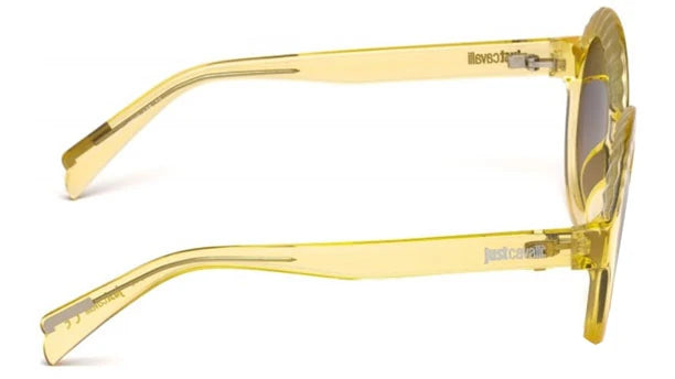 Just Cavalli JC747S 39F | LookerOnline