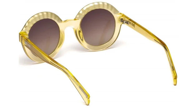 Just Cavalli JC747S 39F | LookerOnline