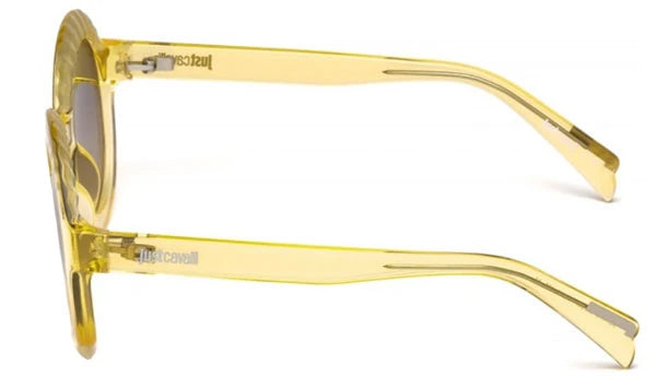 Just Cavalli JC747S 39F | LookerOnline