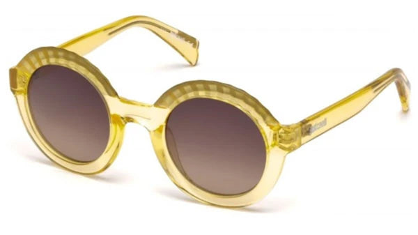 Just Cavalli JC747S 39F | LookerOnline