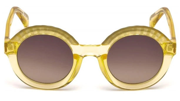 Just Cavalli JC747S 39F | LookerOnline