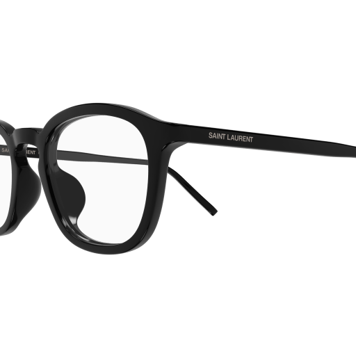 Saint Laurent Eyeglasses SL 793/J 001