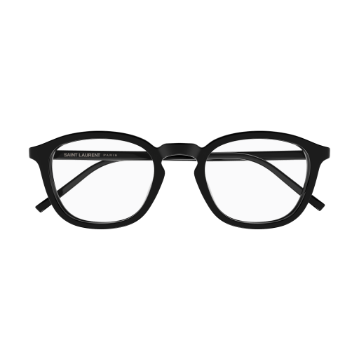 Saint Laurent Eyeglasses SL 793/J 001