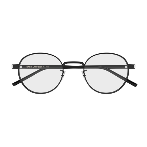 Saint Laurent Eyeglasses SL 848/J 001