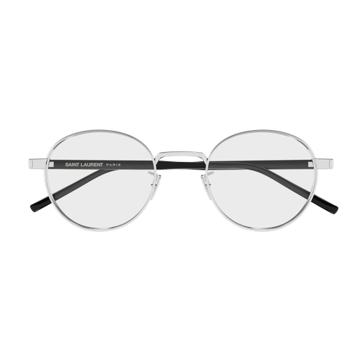 Saint Laurent Eyeglasses SL 848/J 002