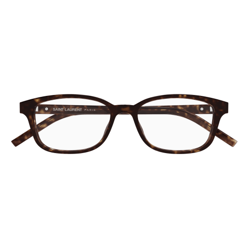 Saint Laurent Eyeglasses SL M151/J 002