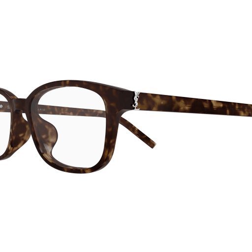 Saint Laurent Eyeglasses SL M151/J 002