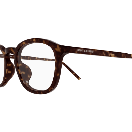 Saint Laurent Eyeglasses SL 793/J 002