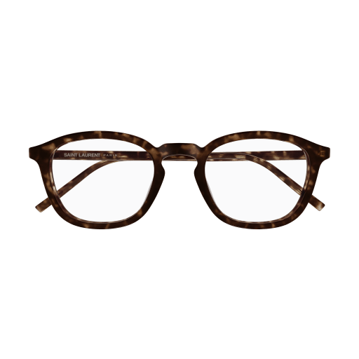 Saint Laurent Eyeglasses SL 793/J 002