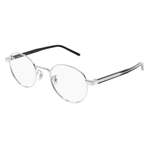 Saint Laurent Eyeglasses SL 848/J 002