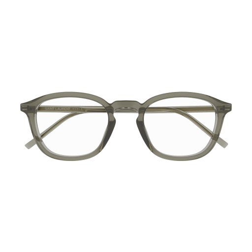 Saint Laurent Eyeglasses SL 793/J 003