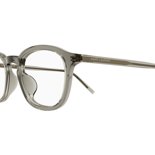 Saint Laurent Eyeglasses SL 793/J 003