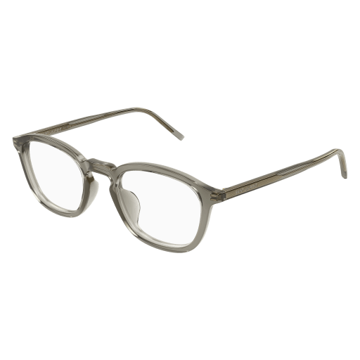 Saint Laurent Eyeglasses SL 793/J 003
