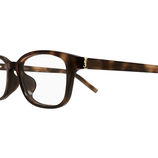 Saint Laurent Eyeglasses SL M151/J 003