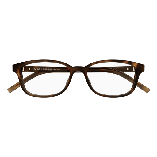 Saint Laurent Eyeglasses SL M151/J 003