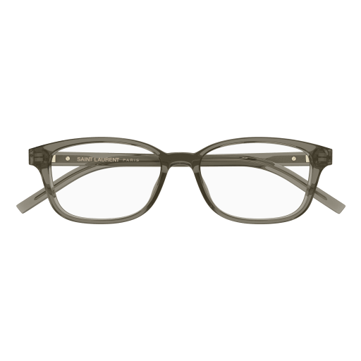 Saint Laurent Eyeglasses SL M151/J 004