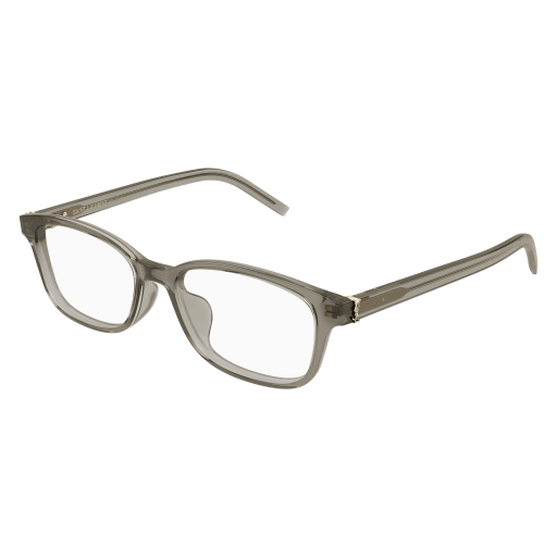 Saint Laurent Eyeglasses SL M151/J 004