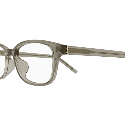 Saint Laurent Eyeglasses SL M151/J 004