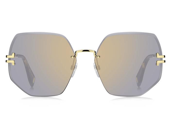 Marc Jacobs {Product.Name} Sunglasses MJ1090/S 83I/K1