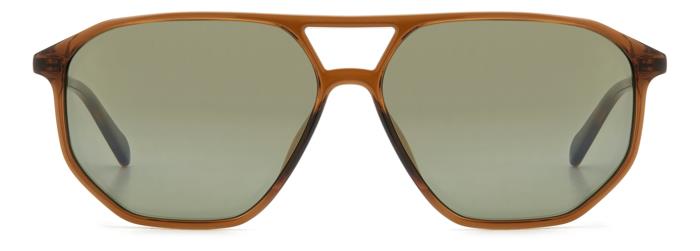 Fossil FOS 2149/S FL4/K1