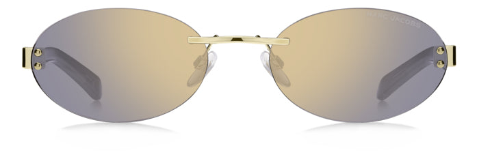 Marc Jacobs {Product.Name} Sunglasses MJ929/S LKS/K1