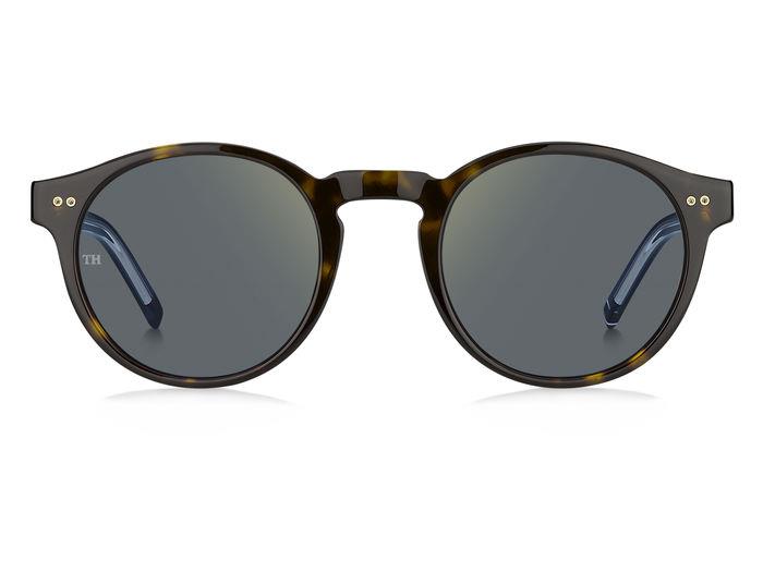 Tommy Hilfiger {Product.Name} Sunglasses THTH 1795/S 086/K1