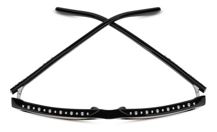 Marc Jacobs {Product.Name} Sunglasses MJ934/N/S 807/K1