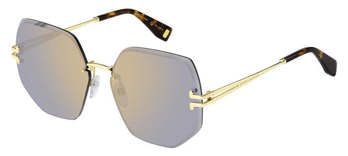 Marc Jacobs {Product.Name} Sunglasses MJ1090/S 83I/K1