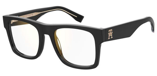 Tommy Hilfiger {Product.Name} Sunglasses THTH 2118/S 807/K1