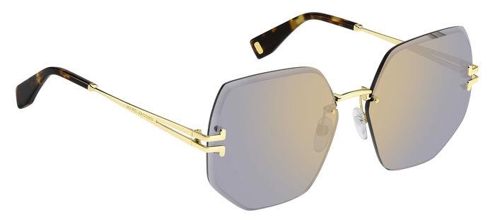 Marc Jacobs {Product.Name} Sunglasses MJ1090/S 83I/K1