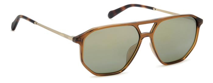 Fossil FOS 2149/S FL4/K1