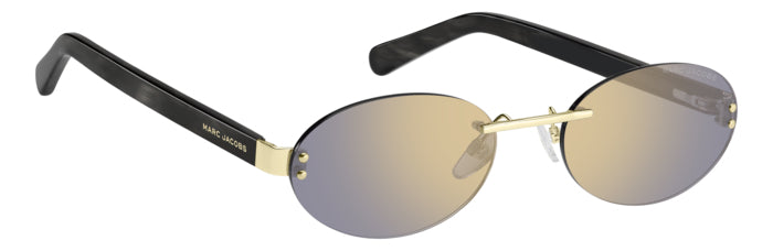 Marc Jacobs {Product.Name} Sunglasses MJ929/S LKS/K1