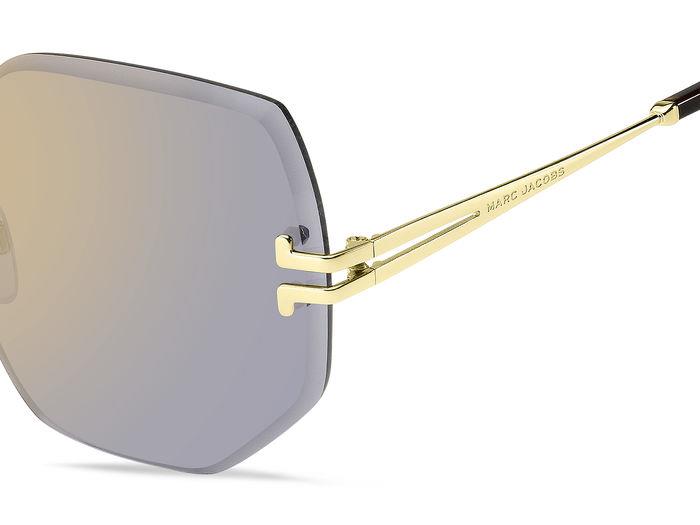 Marc Jacobs {Product.Name} Sunglasses MJ1090/S 83I/K1