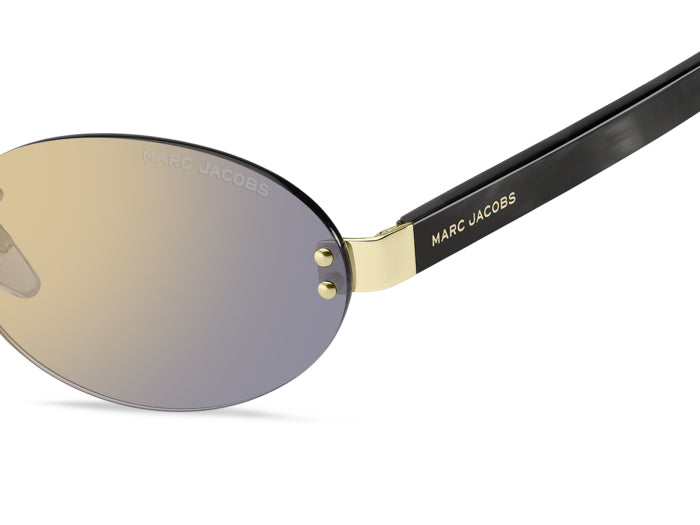 Marc Jacobs {Product.Name} Sunglasses MJ929/S LKS/K1