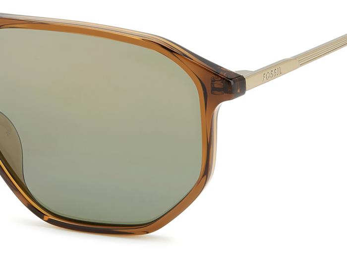 Fossil FOS 2149/S FL4/K1