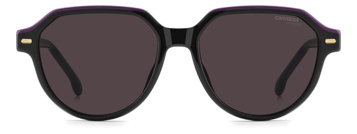 Carrera {Product.Name} Sunglasses 3068/S HK8/K2