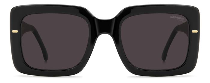 Carrera {Product.Name} Sunglasses 3085/S 807/K2