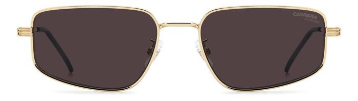 Carrera {Product.Name} Sunglasses 3087/S 000/K2