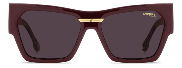 Carrera {Product.Name} Sunglasses VICTORY C 19/S LHF/K2