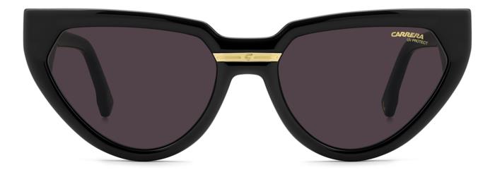 Carrera {Product.Name} Sunglasses VICTORY C 20/S 807/K2