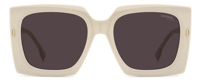 Carrera {Product.Name} Sunglasses 3072/S 10A/K2