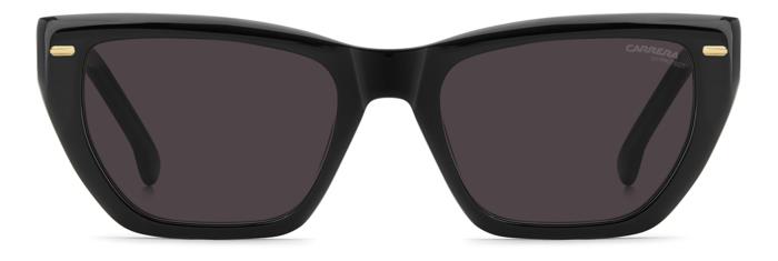 Carrera {Product.Name} Sunglasses 3081/S 807/K2
