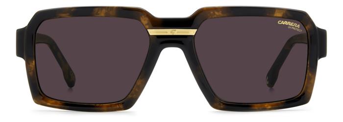 Carrera {Product.Name} Sunglasses VICTORY C 15/S 086/K2