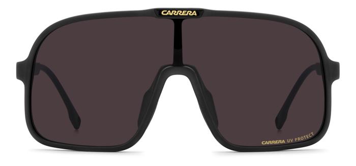 Carrera {Product.Name} Sunglasses C SPORT 11/S I46/K2
