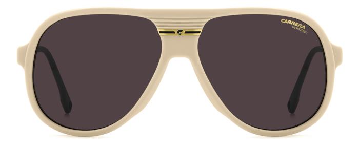 Carrera {Product.Name} Sunglasses C SPORT 07/S 10A/K2